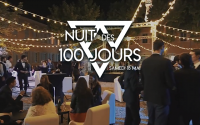 200_Nuit des 100 jours